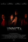 Vindicta Movie Streaming Online
