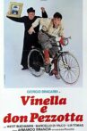 Vinella e Don Pezzotta Movie Streaming Online