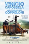 Vinicio Capossela - Nel paese dei coppoloni Movie Streaming Online