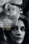 Vinicius de Moraes, Um Rapaz de Família Movie Streaming Online
