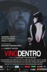 Vinodentro Movie Streaming Online