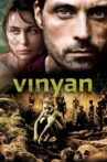 Vinyan Movie Streaming Online