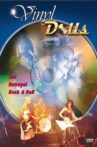 Vinyl Dolls Movie Streaming Online