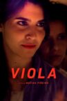 Viola Movie Streaming Online