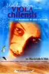 Viola Chilensis Movie Streaming Online