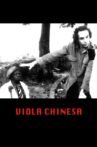 Viola Chinesa Movie Streaming Online