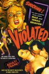 Violated Movie Streaming Online