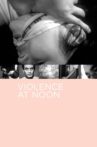 Violence at Noon Movie Streaming Online