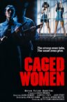 Violence in a Women's Prison Movie Streaming Online