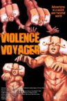 Violence Voyager Movie Streaming Online