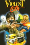 Violent City Movie Streaming Online