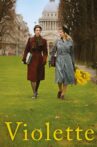 Violette Movie Streaming Online