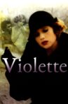 Violette Movie Streaming Online
