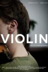 Violin Movie Streaming Online