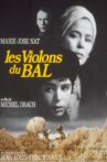 Violins at the Ball Movie Streaming Online