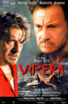 Viper Movie Streaming Online