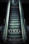Viral Movie Streaming Online