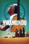 Viramundo Movie Streaming Online