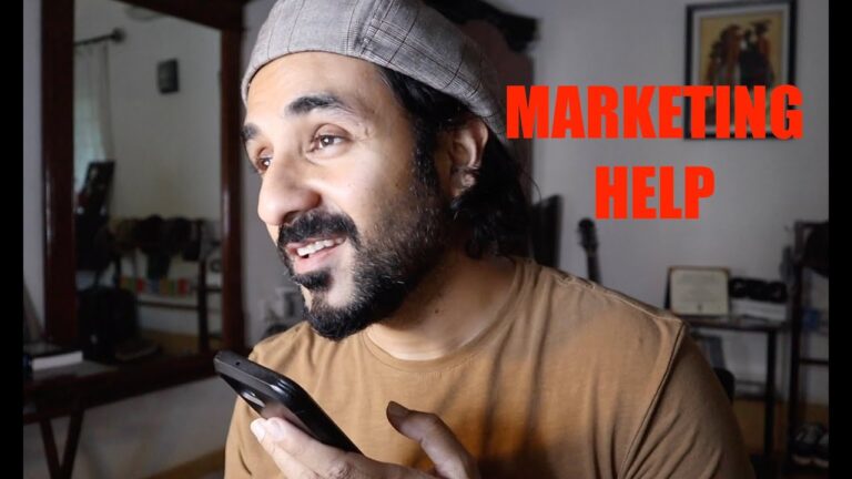 Vir Das Drops Hilarious Promo Video For His Netflix Special!