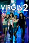 Virgin 2: Not a Porn Movie Movie Streaming Online