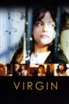 Virgin Movie Streaming Online