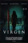 Virgin Movie Streaming Online
