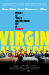 Virgin Alexander Movie Streaming Online
