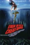 Virgin Beach Creature Movie Streaming Online
