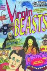 Virgin Beasts Movie Streaming Online