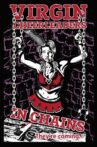 Virgin Cheerleaders in Chains Movie Streaming Online