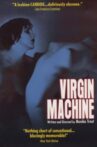 Virgin Machine Movie Streaming Online