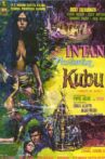 Virgin of Kubu Movie Streaming Online