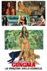 Virgin of the Jungle Movie Streaming Online