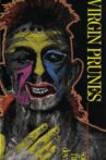 Virgin Prunes ‎– Sons Find Devils - A Live Retrospective 1981-1983 Movie Streaming Online
