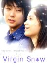 Virgin Snow Movie Streaming Online