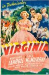 Virginia Movie Streaming Online