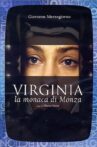 Virginia, la monaca di Monza Movie Streaming Online