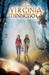 Virginia Minnesota Movie Streaming Online