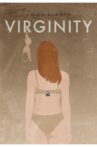 Virginity Movie Streaming Online