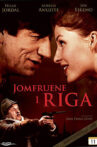 Virgins of Riga Movie Streaming Online
