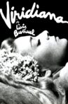 Viridiana Movie Streaming Online