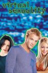 Virtual Sexuality Movie Streaming Online