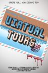 Virtual Tours Movie Streaming Online
