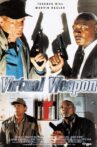 Virtual Weapon Movie Streaming Online