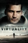Virtuality Movie Streaming Online