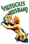 Virtuous Husband Movie Streaming Online