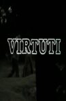 Virtuti Movie Streaming Online