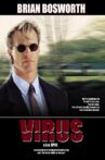 Virus Movie Streaming Online