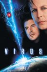 Virus Movie Streaming Online