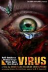 Virus: Extreme Contamination Movie Streaming Online